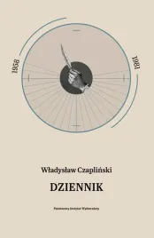 dziennik-1958-1981-wladyslaw-czaplinski