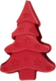 foremka-do-ciastek-silikonowa-duza-choinka-29cm
