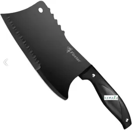 noz-szefa-kuchni-ostry-tasak-kuchenny-japan-29cm-rabak-siekierka-do-miesa