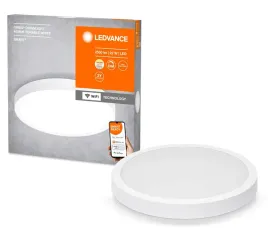 plafon-led-wifi-smart-22w-barwa-regulowana-3000k-do-6500k-40cm-ledvance