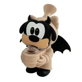 bongo-wodne-fajka-silikon-stworek-14cm