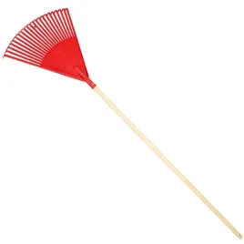 grabie-wachlarzowe-48cm-do-lisci-trawy-plastikowe-trzonek-drewniany-1-5-m