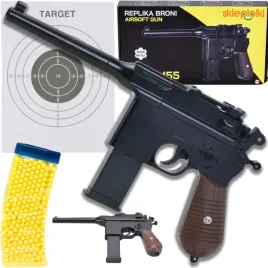 pistolet-karabin-metalowy-replika-asg-na-kulki-imitacja-broni-800-kulek