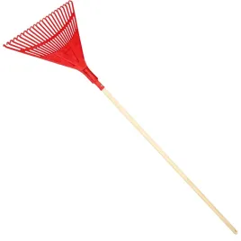 grabie-wachlarzowe-50cm-do-lisci-trawy-plastikowe-trzonek-drewniany-1-5-m