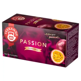 teekanne-herbata-owocowa-passion-45-g-20-saszetek