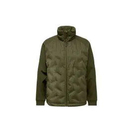 kurtka-hybrydowa-pinewood-abisko-insulation-hybrid-5259-770-roz-2xl