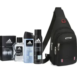 meski-zestaw-adidas-prezent-dynamic-pulse-4w1-men