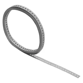 tasma-montazowa-stalowa-perforowana-20x1-mm-10-m-ocynkowana-budowlana-mocna