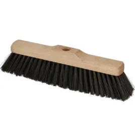 zamiatacz-szczotka-gospodarcza-miotla-drewniana-do-lisci-kostki-nylon-30-cm