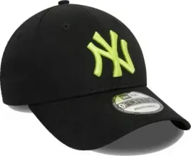 new-era-czapka-z-daszkiemnew-york-yankees-league-essential-mlb-9forty