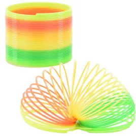 plastikowa-teczowa-magiczna-sprezynka-magic-spring-creative-rainbow