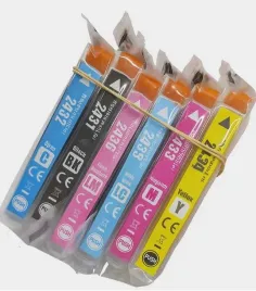 tusze-zamienne-t-24-do-epson-xp-860-xp-970-xp-760-xp-55-xp-960-zestaw