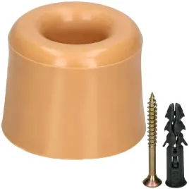 ogranicznik-odbojnik-odboj-stoper-drzwiowy-gumowy-bez-27-mm-podlogowy-maly