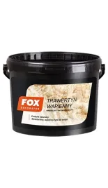 fox-trawertyn-wapienny-drobne-ziarno-5-kg
