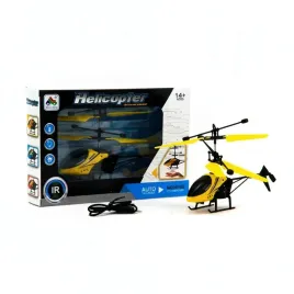 helikopter-dron-sterowany-dlonia-czujnik-zblizeniowy-usb-zabawka-dla-dzieci