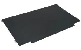 matryca-innolux-n116bca-ea1-11-6-hd-1366x768-ips-led-30pin