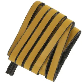 wlokno-szklane-15x4mm-tasma-samoprzylepna-uszczelniania-kominka-pieca-2-5-m