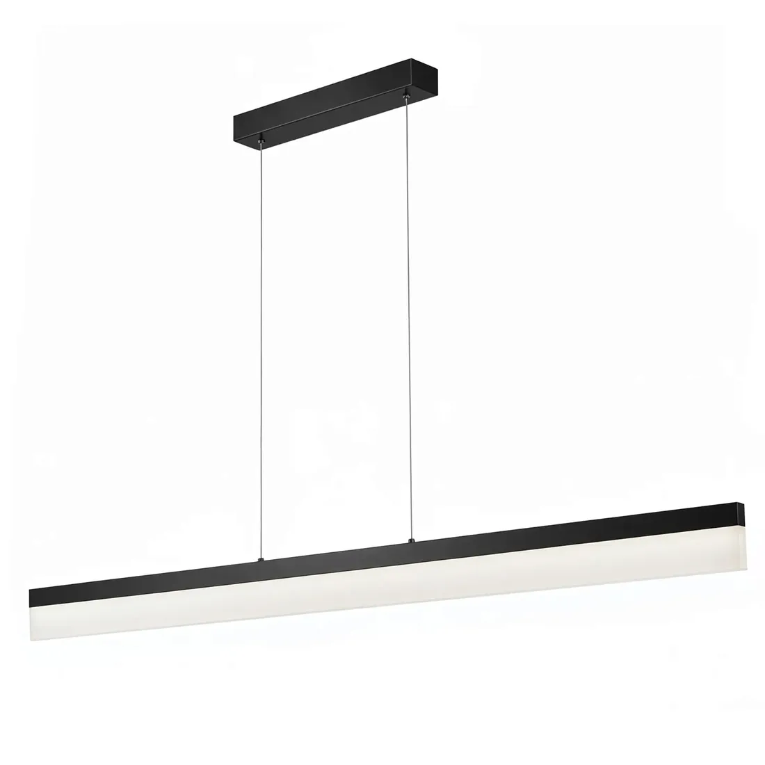 toolight-lampa-app1692-cp-120cm-black