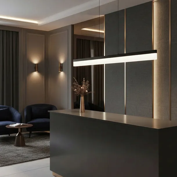 toolight-lampa-app1692-cp-120cm-black-dlugosc-wysokosc-120-cm