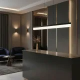 toolight-lampa-app1692-cp-120cm-black-dlugosc-wysokosc-120-cm