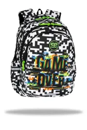 plecak-szkolny-wielokomorowy-coolpack-wielokolorowy-21-l