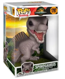 figurka-funko-pop-jurassic-world-spinosaurus