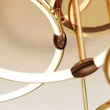 toolight-lampa-g122-3c-gold-stan-nowy