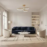 toolight-lampa-g122-3c-gold-liczba-punktow-swiatla-3