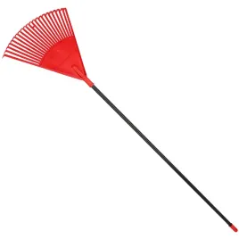 grabie-wachlarzowe-do-lisci-trawy-plastikowe-48cm-trzonek-aluminiowy-1-5m