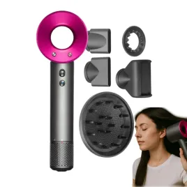 suszarka-do-wlosow-5w1-1600w-ultra-dryer-jonizacja-5-magnetycznych-koncowek