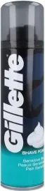 gillette-sensitive-skin-pianka-do-golenia-200ml