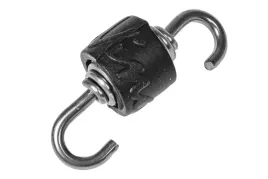 sprezyna-wydechu-leovince-z-oslona-gumowa-39-mm