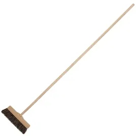 zamiatacz-szczotka-miotla-drewniana-wlokno-kokosowe-27-cm-drewniany-trzon