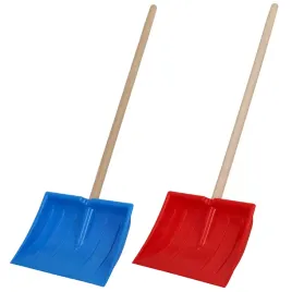 zestaw-2x-lopata-do-sniegu-dla-dzieci-odgarniacz-zgarniacz-drewniany-trzon