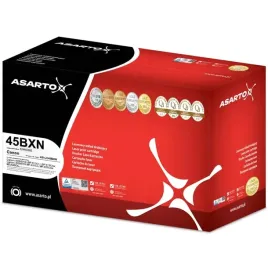 toner-asarto-do-canon-czarny-black