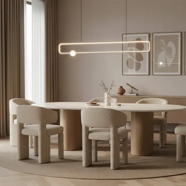 toolight-lampa-g123-cp-black-dlugosc-wysokosc-110-cm