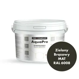 aqua-pro-emalia-akrylowa-szybkoschnaca-27l-zielony-brazowy-mat-ral-6008