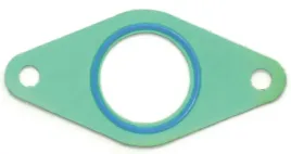 uszczelka-krocca-athena-yamaha-marine-66m1364600-66m-13646-00