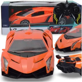samochod-sportowy-model-zdalnie-sterowany-na-pilot-rc-dzwiek-auto-swiatla