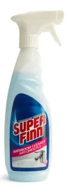 odkamieniacz-w-spray-do-czyszczenia-lazienki-superfinn-750-ml