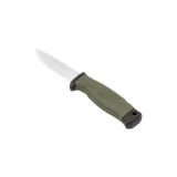noz-mysliwski-mauser-80414835