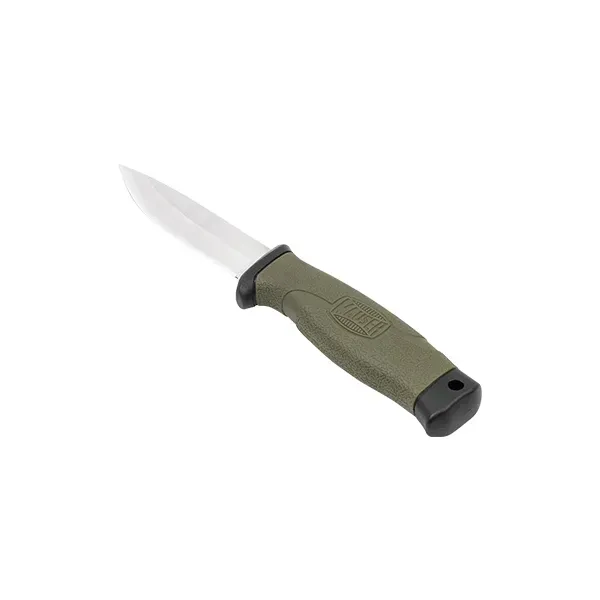 noz-mysliwski-mauser-80414835