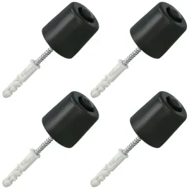 ogranicznik-odbojnik-odboj-stoper-drzwiowy-gumowy-czarny-43mm-zestaw-4-szt