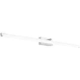 toolight-kinkiet-led-app376-1w-100cm-white