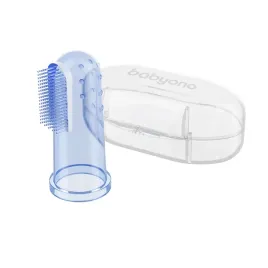 babyono-szczoteczka-do-zebow-dla-niemowlat-na-palec-0m-723-02