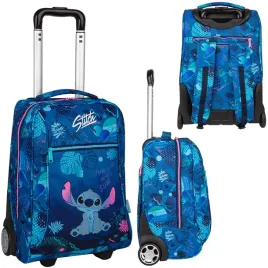 plecak-szkolny-jednokomorowy-coolpack-niebieski-20-l