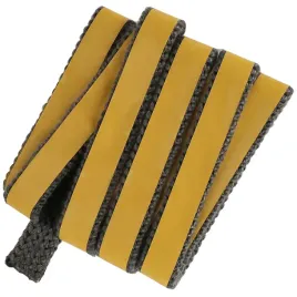 wlokno-szklane-20x4-mm-tasma-samoprzylepna-do-uszczelniania-do-kominka-2-5m