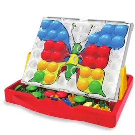 smily-play-mozaika-z-podstawka-ukladanka-guziczkowa-83398