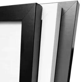 mdf-rama-drewniana-szklo-30x45-ramka-30x45-na-zdjecia-plakat-3-kolory