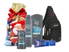 zestaw-kosmetykow-dove-men-pomysl-na-prezent-swiateczny-dla-mezczyzny